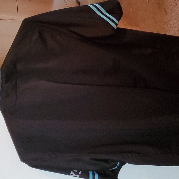 Grays Baseball Jersey - Picture 2 of 2